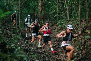 BIB: 
                            <button type="button" onclick="openModal(27044039)" class="btn btn-primary btn-sm float-right btn-popup" data-toggle="modal" data-target=".modal-high-quality">
                        <i class="fas fa-shopping-cart"></i> Add to Cart
                    </button>
                                            <button type="button" onclick="isThisMe(27044039, true)" class="btn btn-success btn-sm float-right btn-popup btn-isme hidden" data-toggle="tooltip" data-placement="bottom" title="นี่คือรูปของคุณใช่ไหม คลิกที่นี่เพื่อเอาเข้าอัลบั้ม">
                        <i class="fas fa-plus"></i> Add to album
                    </button>
                    <button type="button" onclick="isThisMe(27044039, false)" class="btn btn-warning btn-sm float-right btn-popup btn-isnotme hidden">
                        <i class="fas fa-ban"></i> Remove from album
                    </button>
